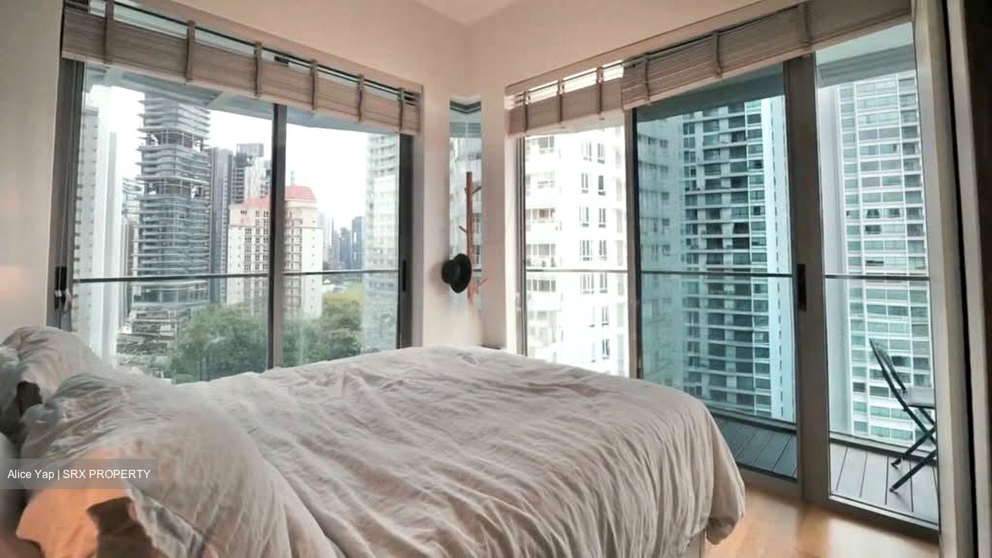 Espada (D9), Apartment #563329391